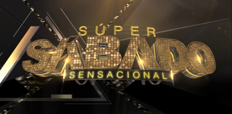 Venevisión cancelaría el legendario programa 'Súper Sábado Sensacional' -  Sumarium - Información
