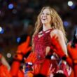https://sumarium.info/wp-content/uploads/2022/07/Shakira-1-110x110.jpg